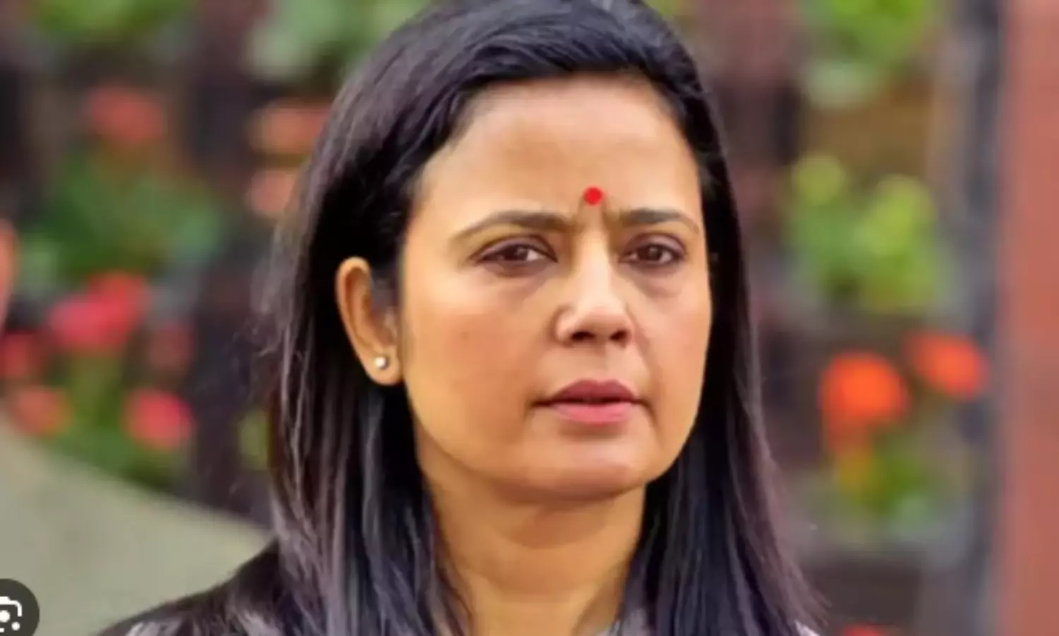 Mahua Moitra vacates bungalow, ‘no eviction took place’: lawyers