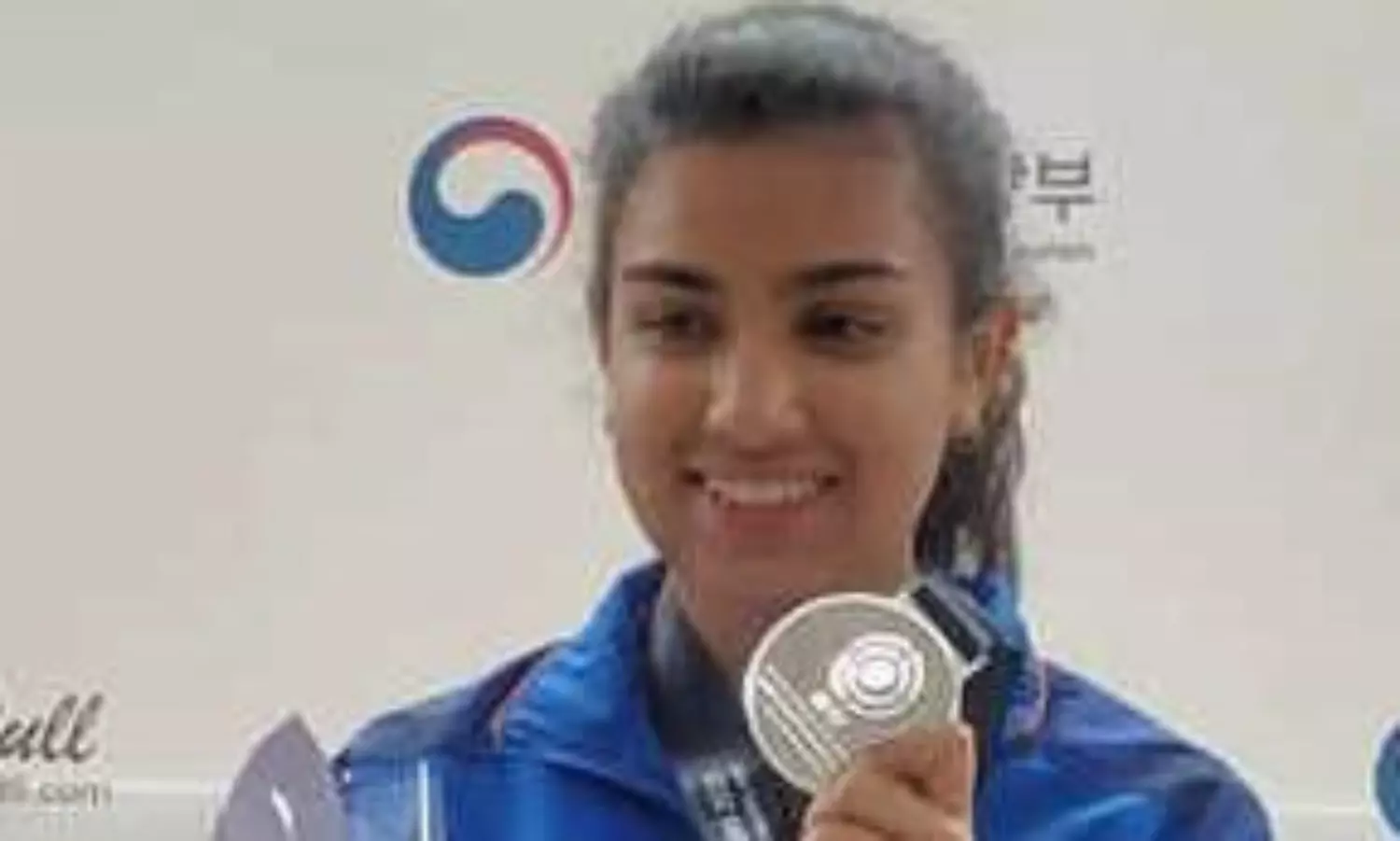 Raiza Dhillon, Naruka secure Indias 18th, 19th Olympic quota