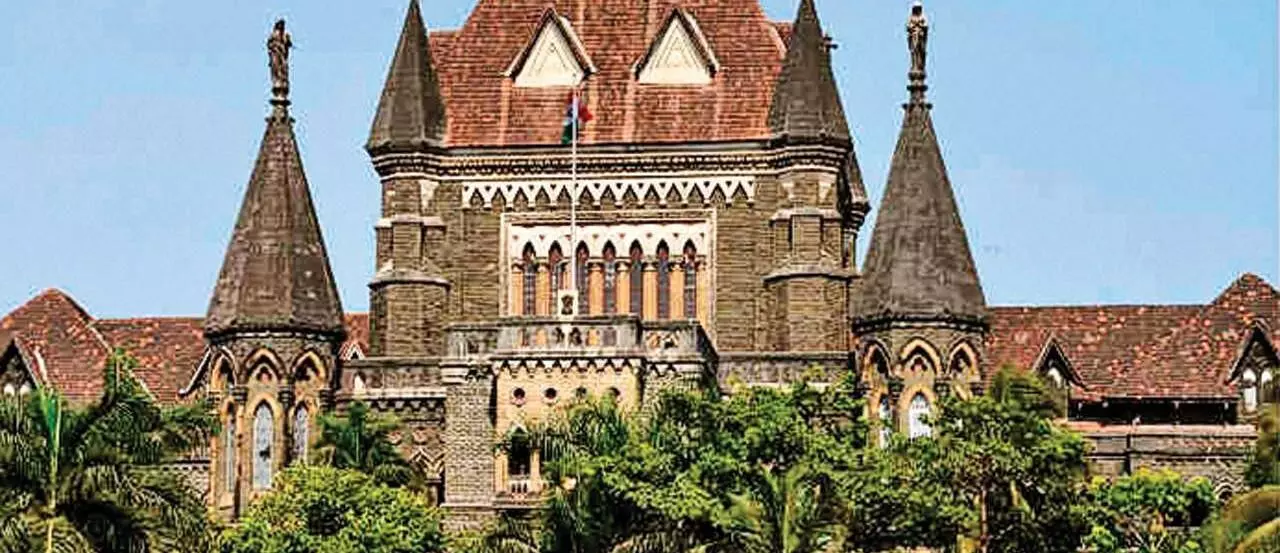 Law students file PIL in HC over state declaring public holiday on Jan 22