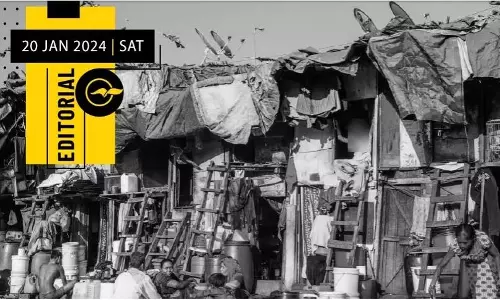 Life or consecration of pran