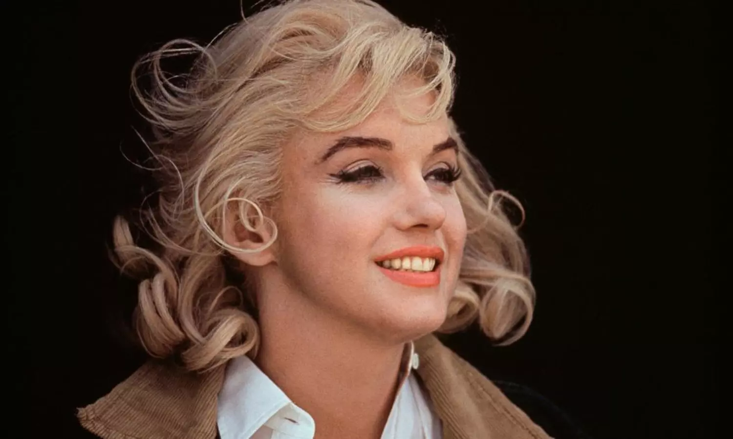 Marilyn Monroes LA home where she died rescued from demolition