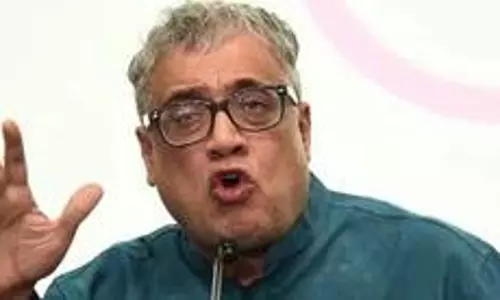 TMC files complaint with EC against PMs model code violation