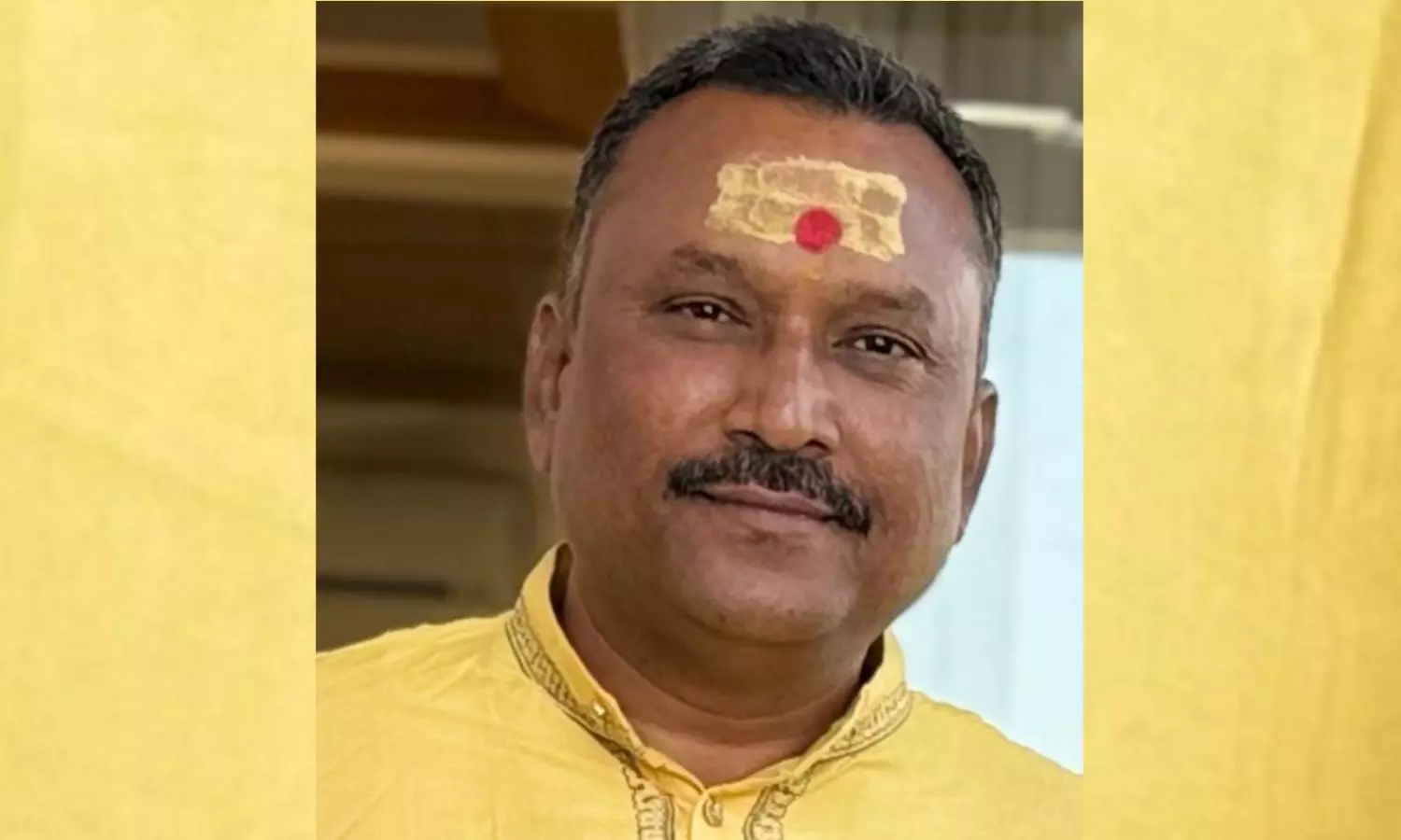 Vadodara boat tragedy: BJP corporator vows not to visit Ayodhya until…