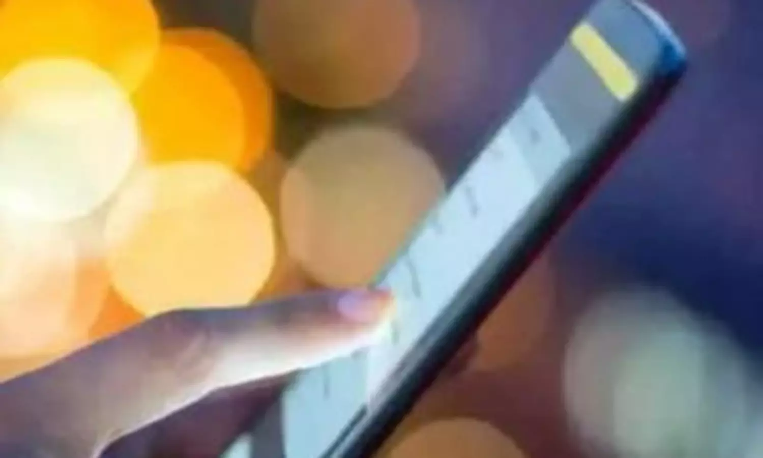 Electronics launch time to be cut down after govt’s faster testing: ICEA