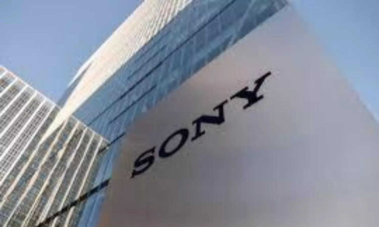 sony
