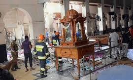 easter blasts easter blasts