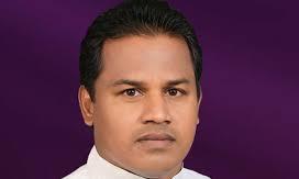 Saman Perera Saman Perera