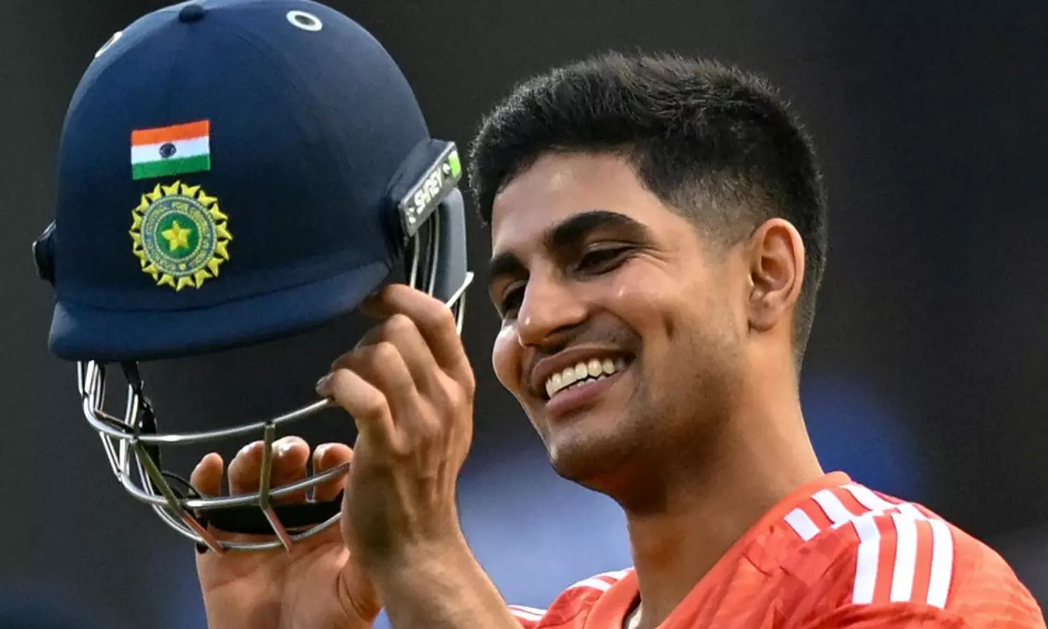 Gill, Shastri to be awarded at BCCI Awards