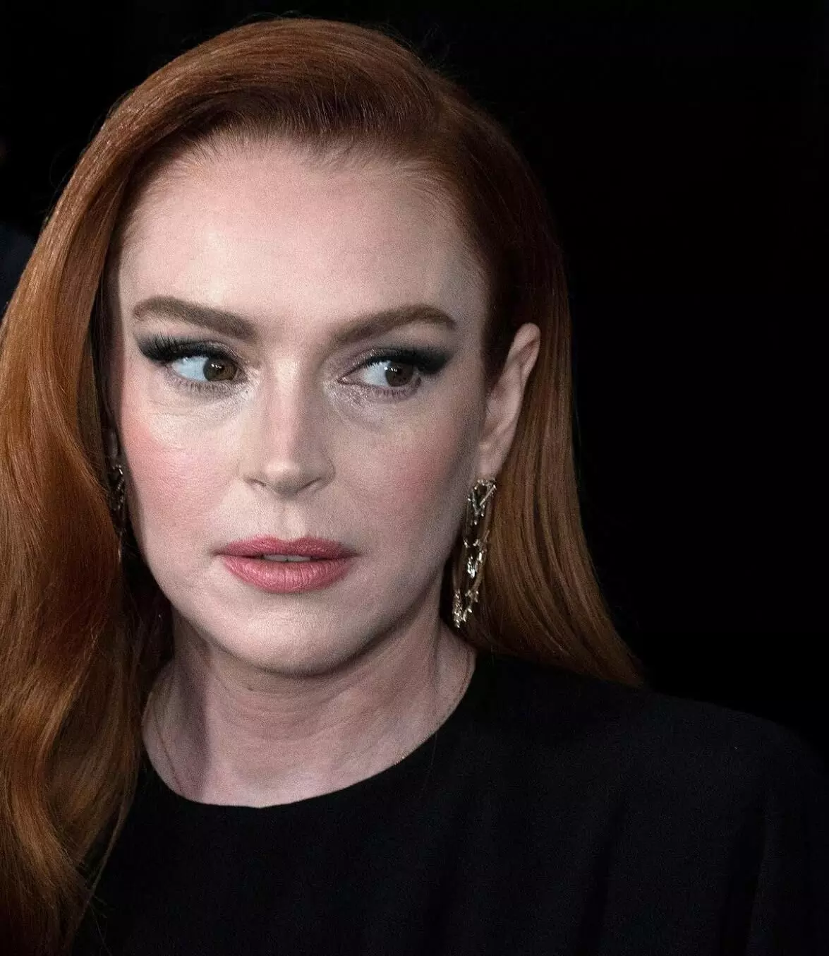 Netflix movie ‘Our Little Secret to be headlined by Lindsay Lohan