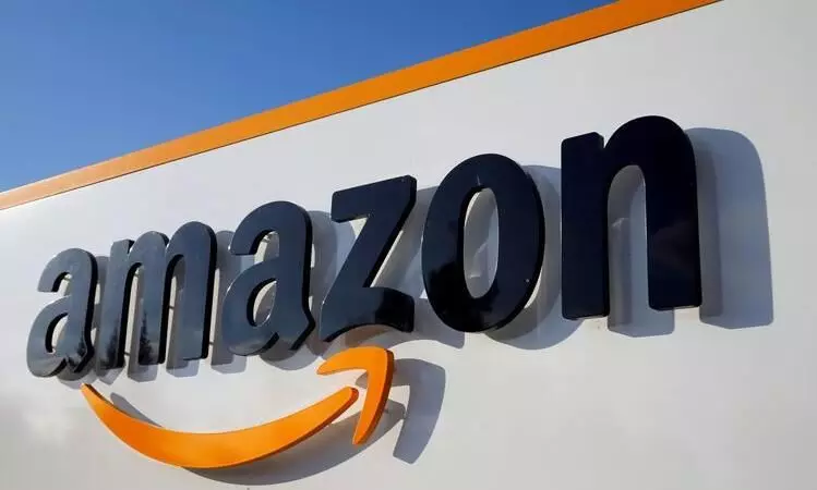 Amazon fined $35 mn over ‘excessive’ worker surveillance