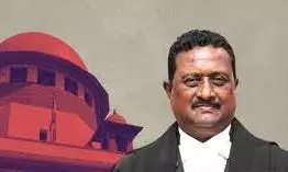 Prasanna B Varale Prasanna B Varale