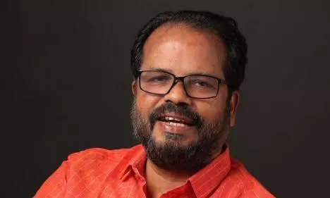 Kerala Left MLA’s derogatory remarks on lord Ram, Sita triggers row