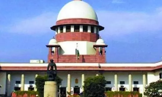 Ensure fair probe in cases between ED & State officials: Supreme Court