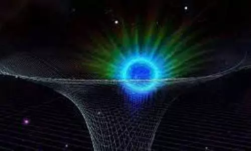 Einsteins relativity theory