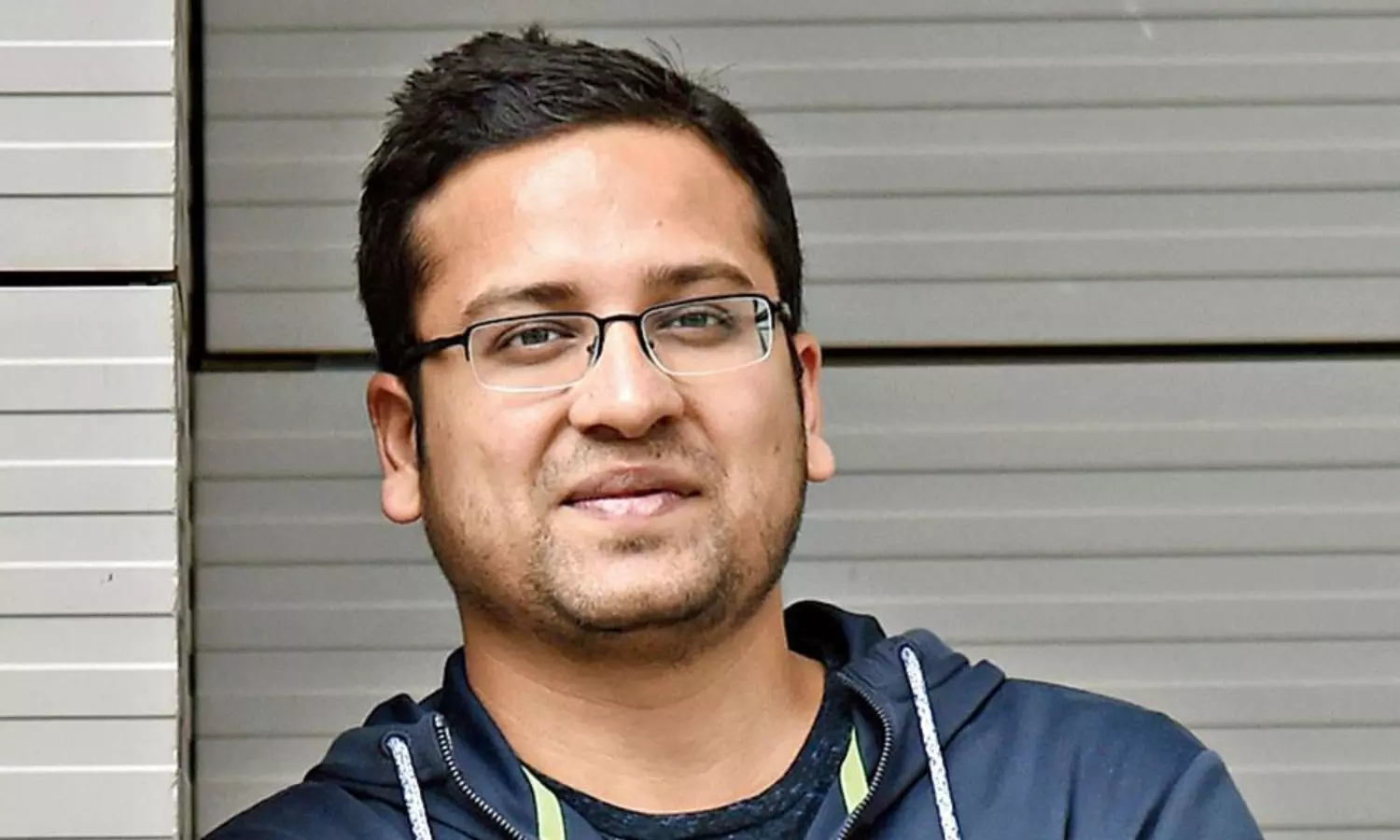 Flipkart co-founder Binny Bansal officially exits board