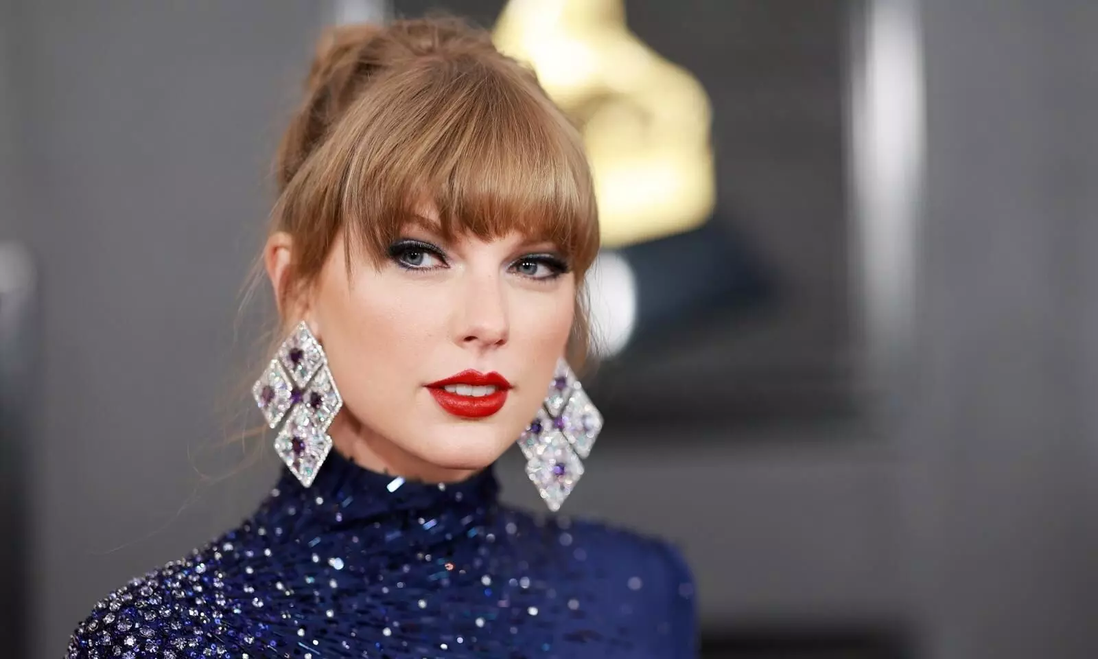 Taylor Swift AI deepfake images: White House ‘alarmed’, seeks law