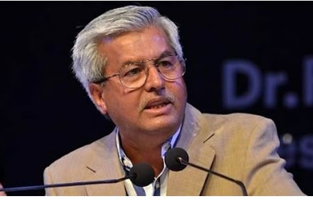 Senior Advocate Dushyant Dave questions the functioning of Collegium