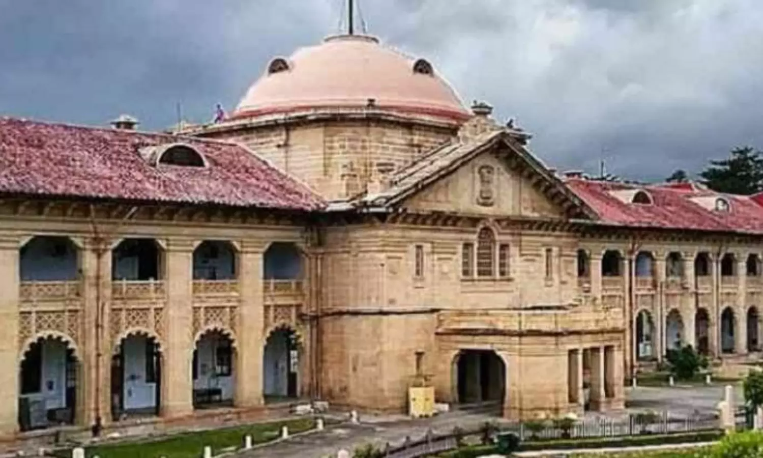 Masood Ahmed, Siddique Kappan’s co-accused granted bail in UAPA case