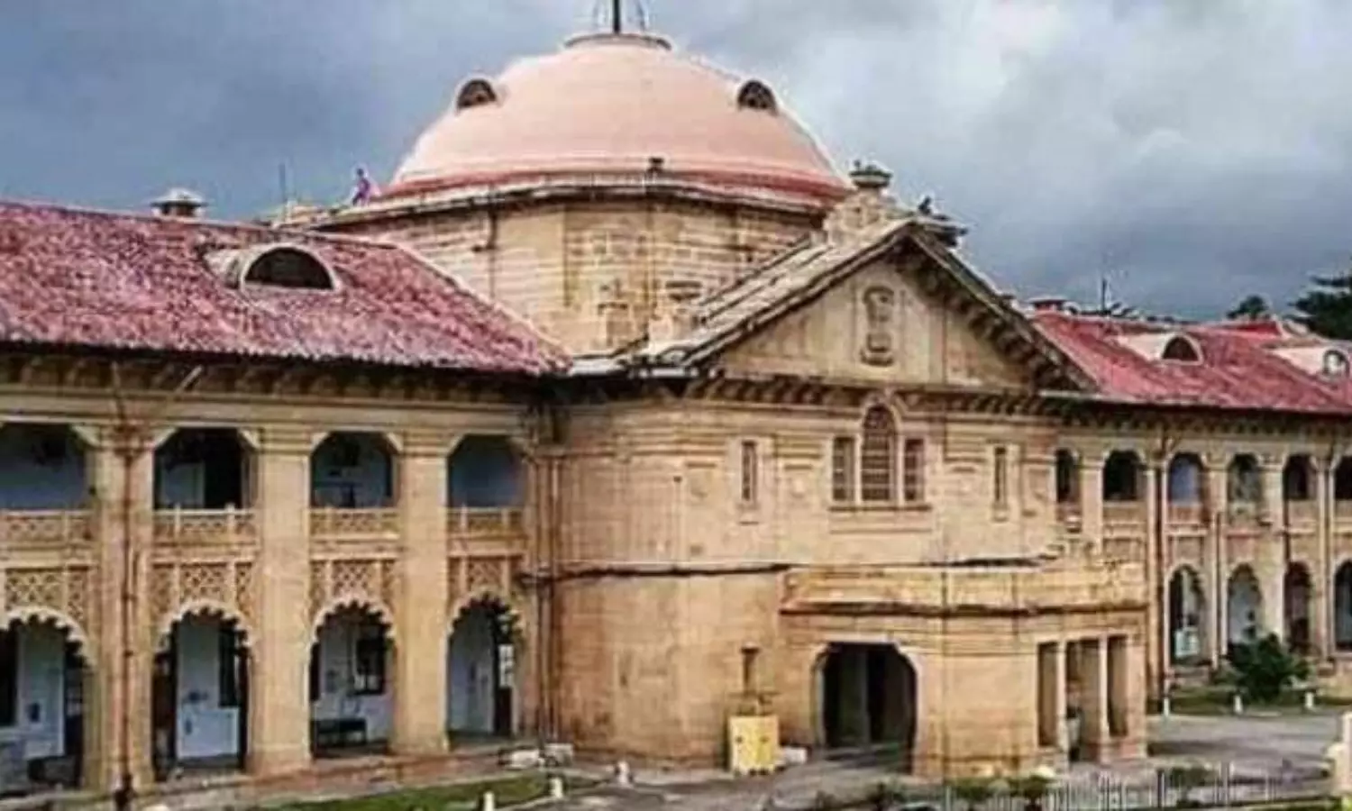 Allahabad HC says no live-in relationship rights for Muslims having spouse