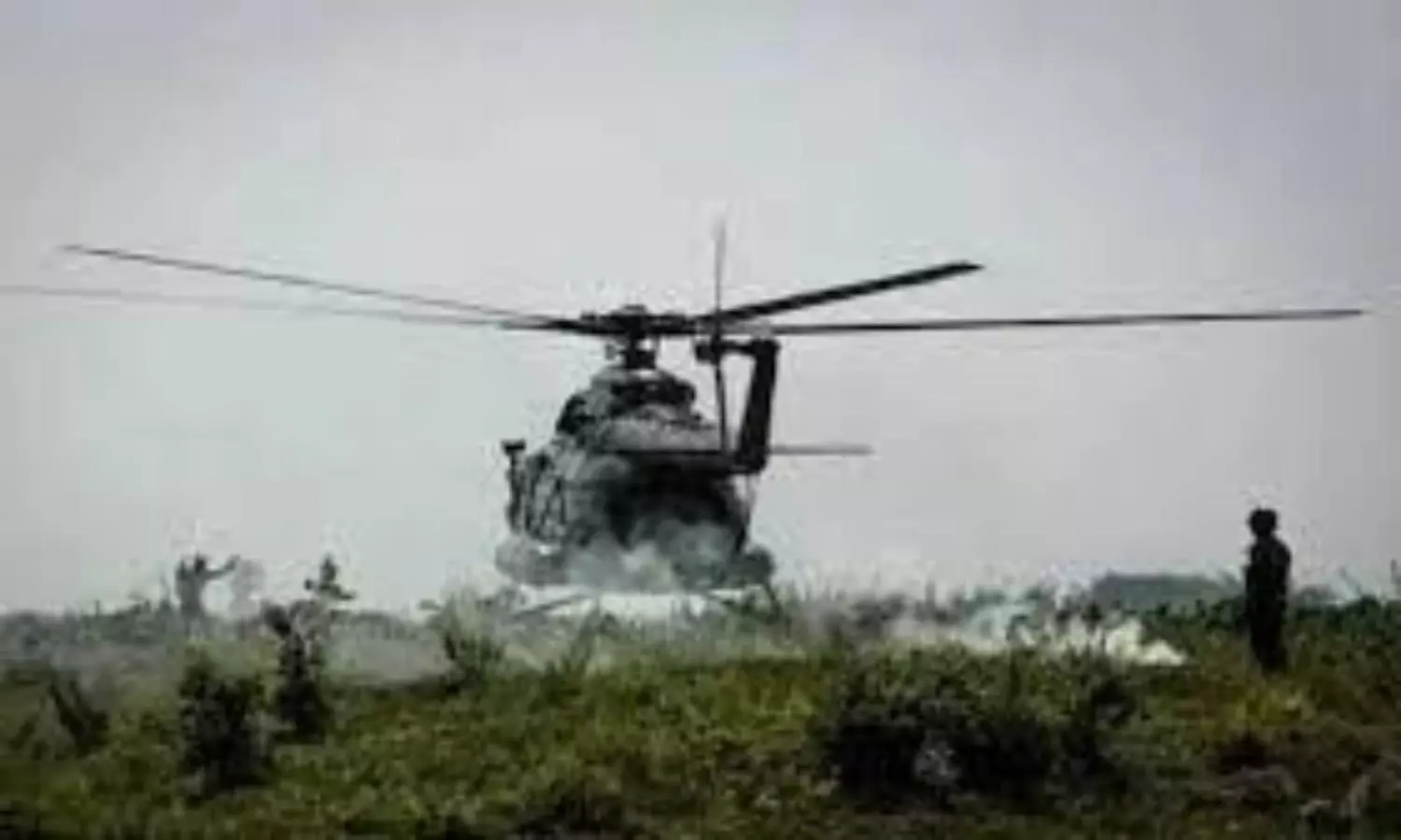 Myanmar