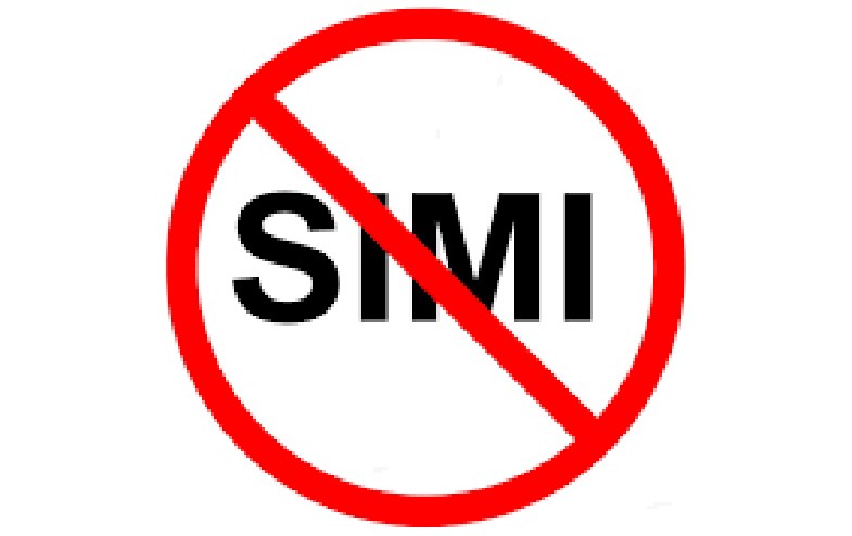 Centre extends SIMI’s ban for another five years under UAPA
