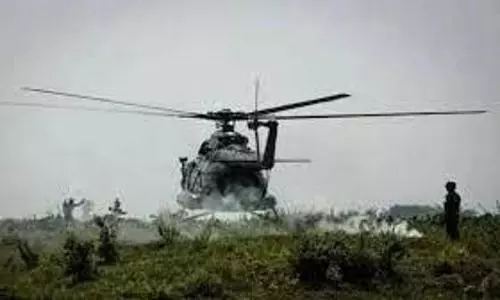 Myanmar