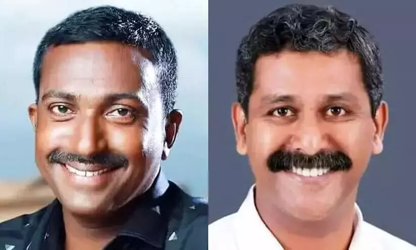 15 convicted in Kerala BJP leaders murder sentenced to death penalty