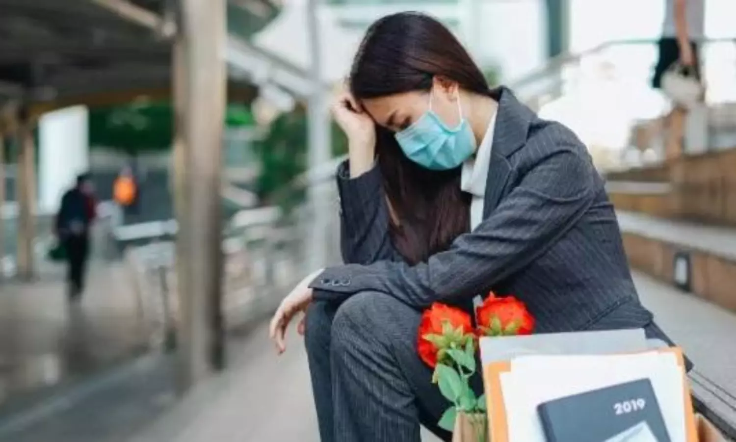 PayPal to lay off nearly 2,500 workers to right-size the company