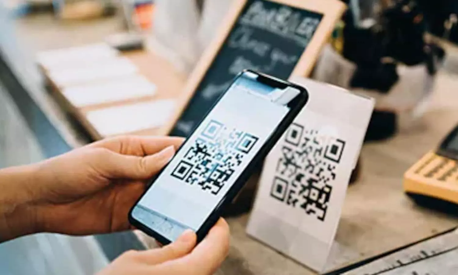 RBI prohibits Paytm Payments Bank from offering services after Feb 29