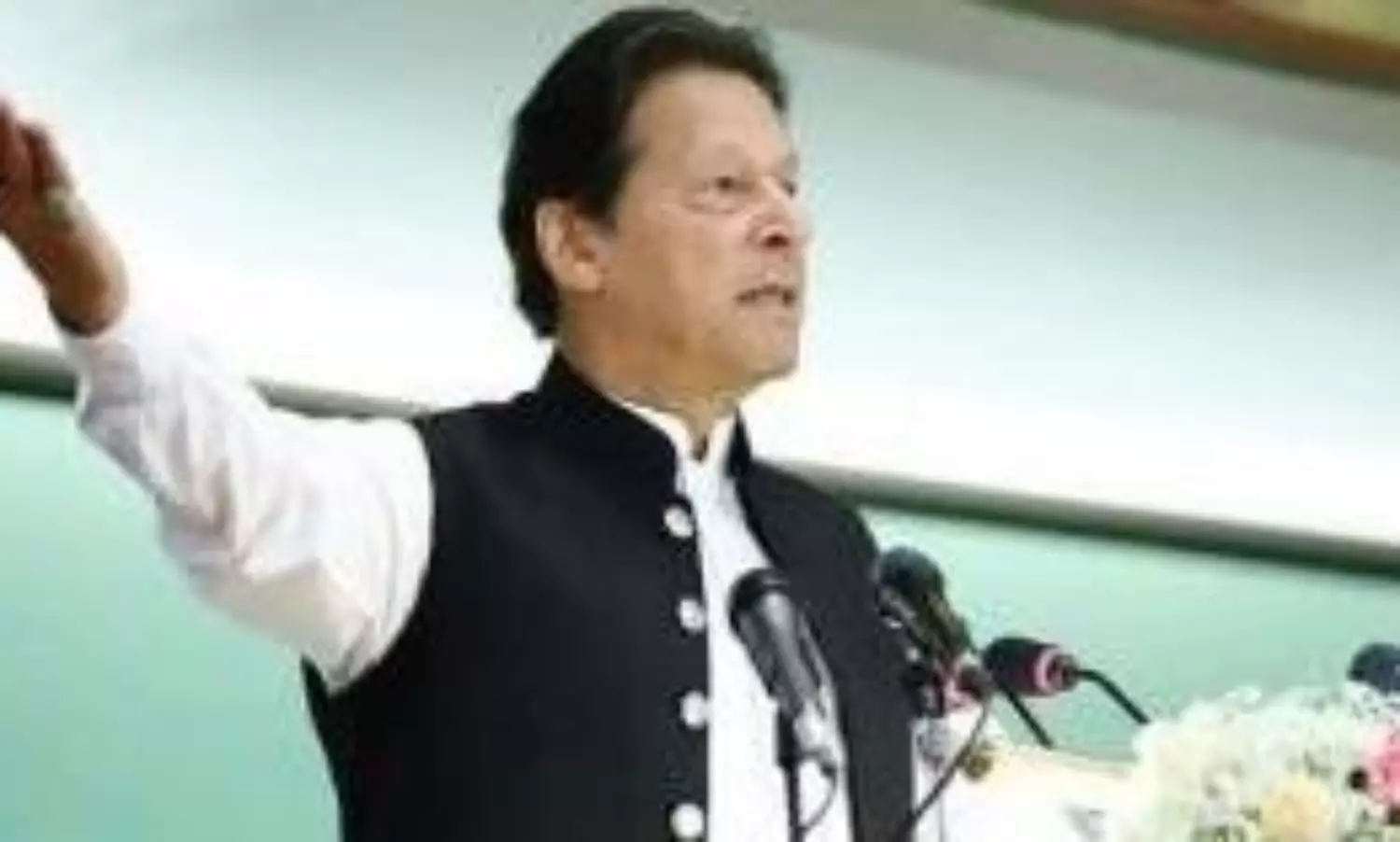 Ex-Pak PM Imran Khan cleared in illegal marriage case; to remain in jail after arrest in new case