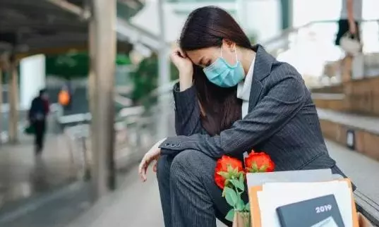 PayPal to lay off nearly 2,500 workers to right-size the company PayPal to lay off nearly 2,500 workers to right-size the company