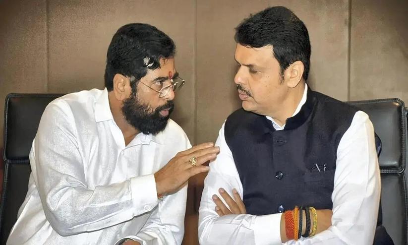 Mumbai civic funds: Only to BJP-Shiv Sena MLAs, no funds to Opposition MLAs