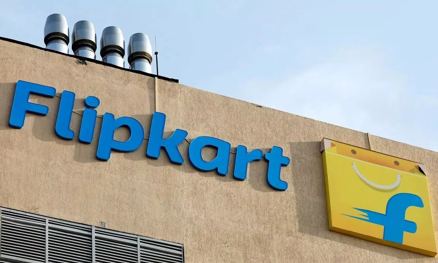 Flipkart to offer same day delivery in 20 cities from February