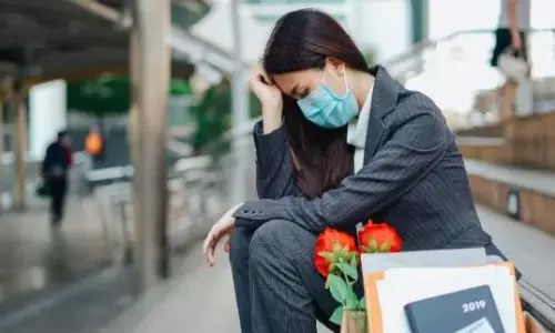 PayPal to lay off nearly 2,500 workers to right-size the company