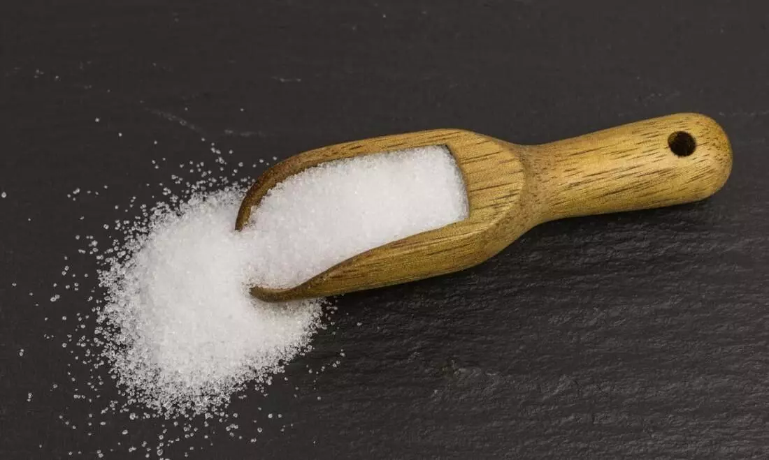 Centre extends sugar subsidy under AAY for another 2 yrs