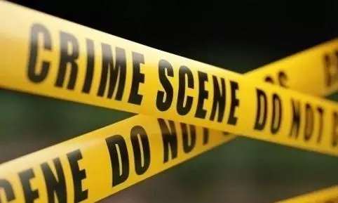 Congress, TMC, CPM protest in WB after girl, 11, beheaded