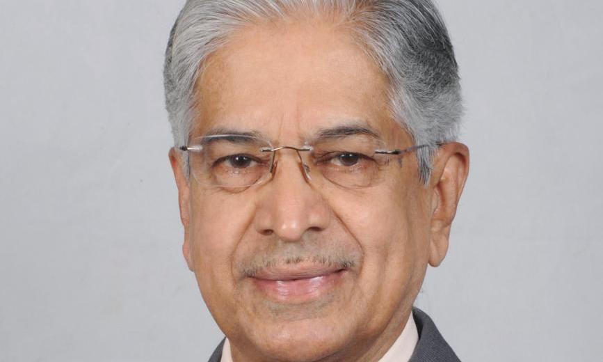 Science India Forum KSA celebrates the achievements of young minds