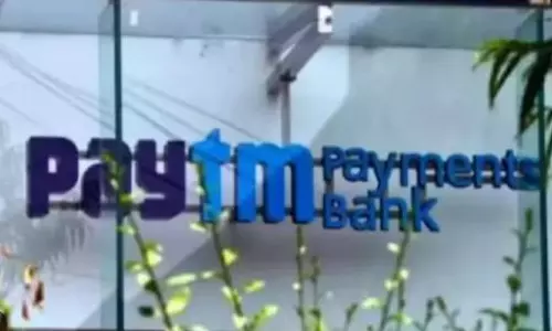 App will continue to work as usual: Paytm payments bank founder