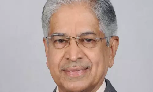 Science India Forum KSA celebrates the achievements of young minds