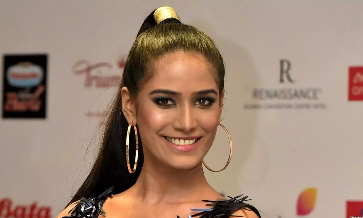 Cine workers union demands FIR against Poonam Pandey for cheap PR stunt