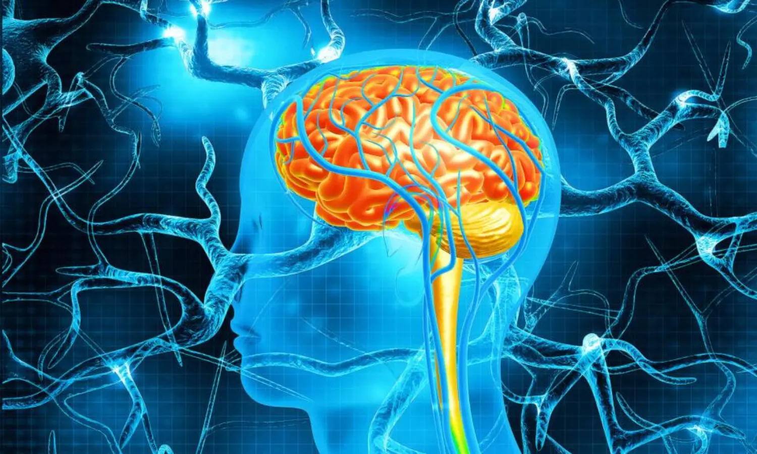 Neurons can predict human speech even before you say a word: study