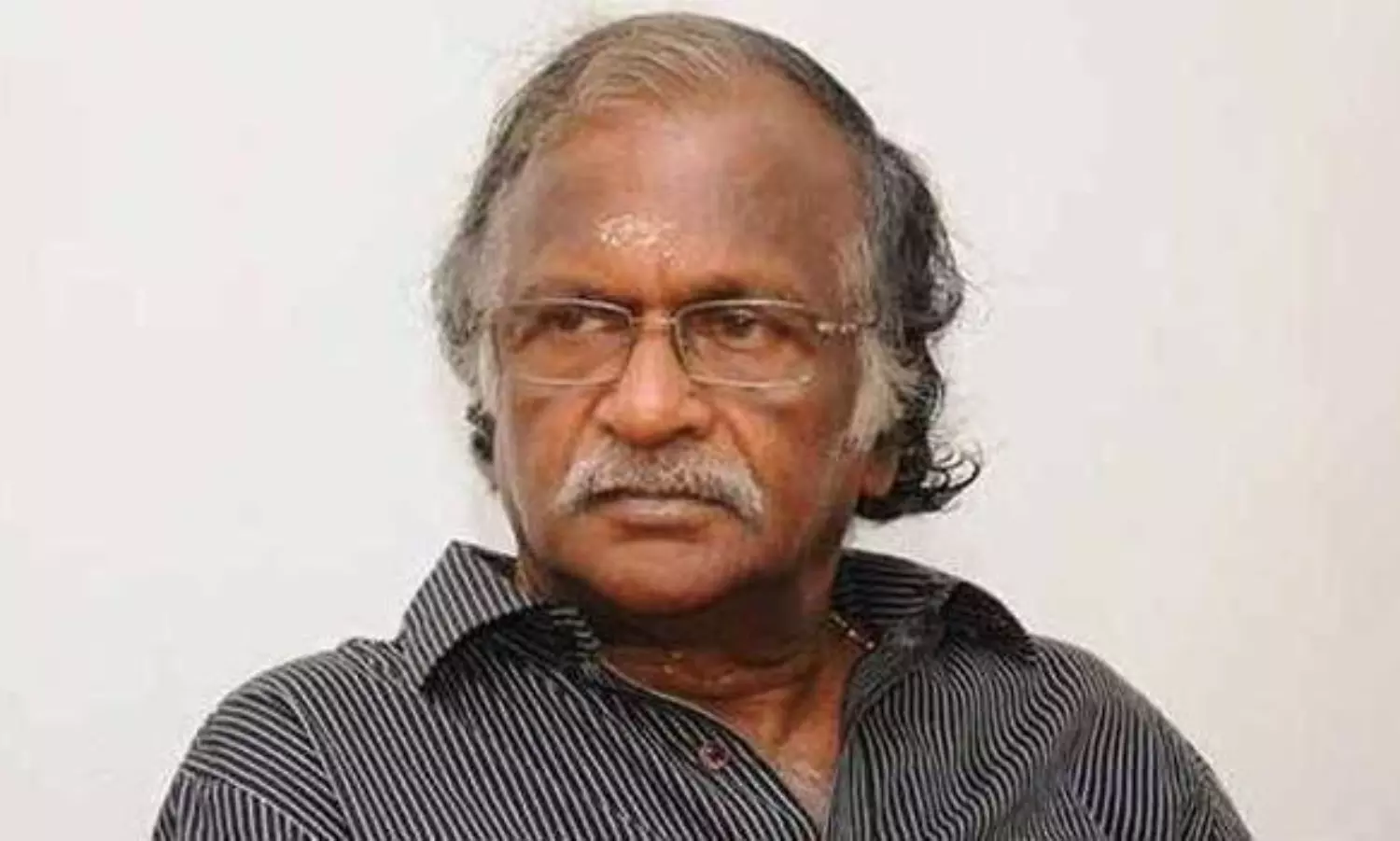 Kerala song row: Lyricist Sreekumaran Thampi slams Sahitya Akademi for insulting him