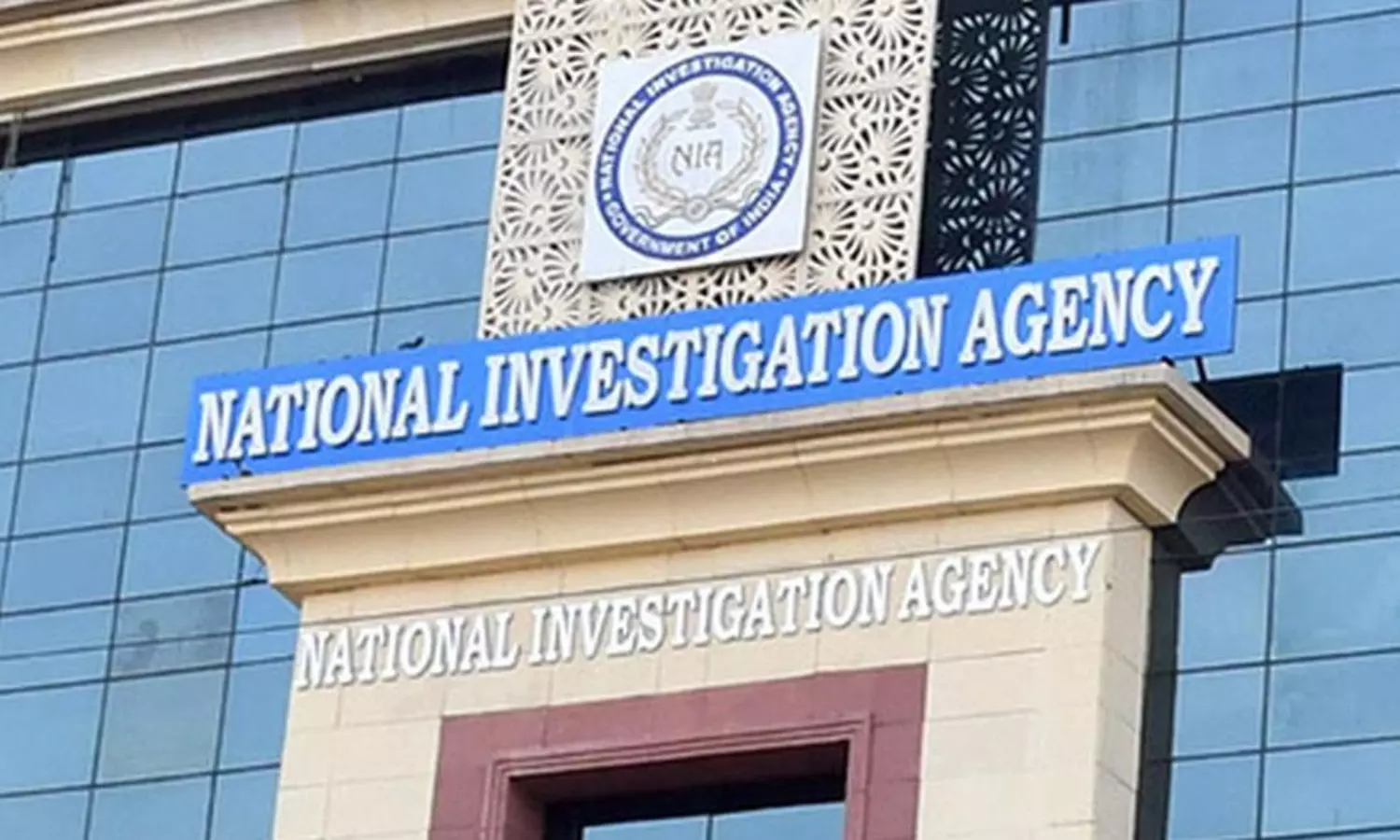 NIA files charge sheet on 3 Myanmarese alleging Rohingya infiltration