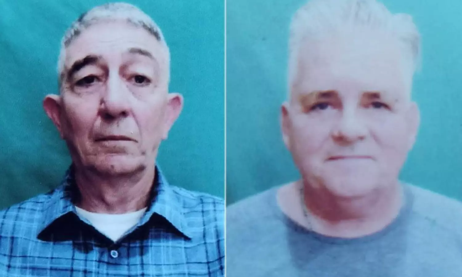 Two US nationals arrested for participating in alleged ‘religious conversion’ in Assam