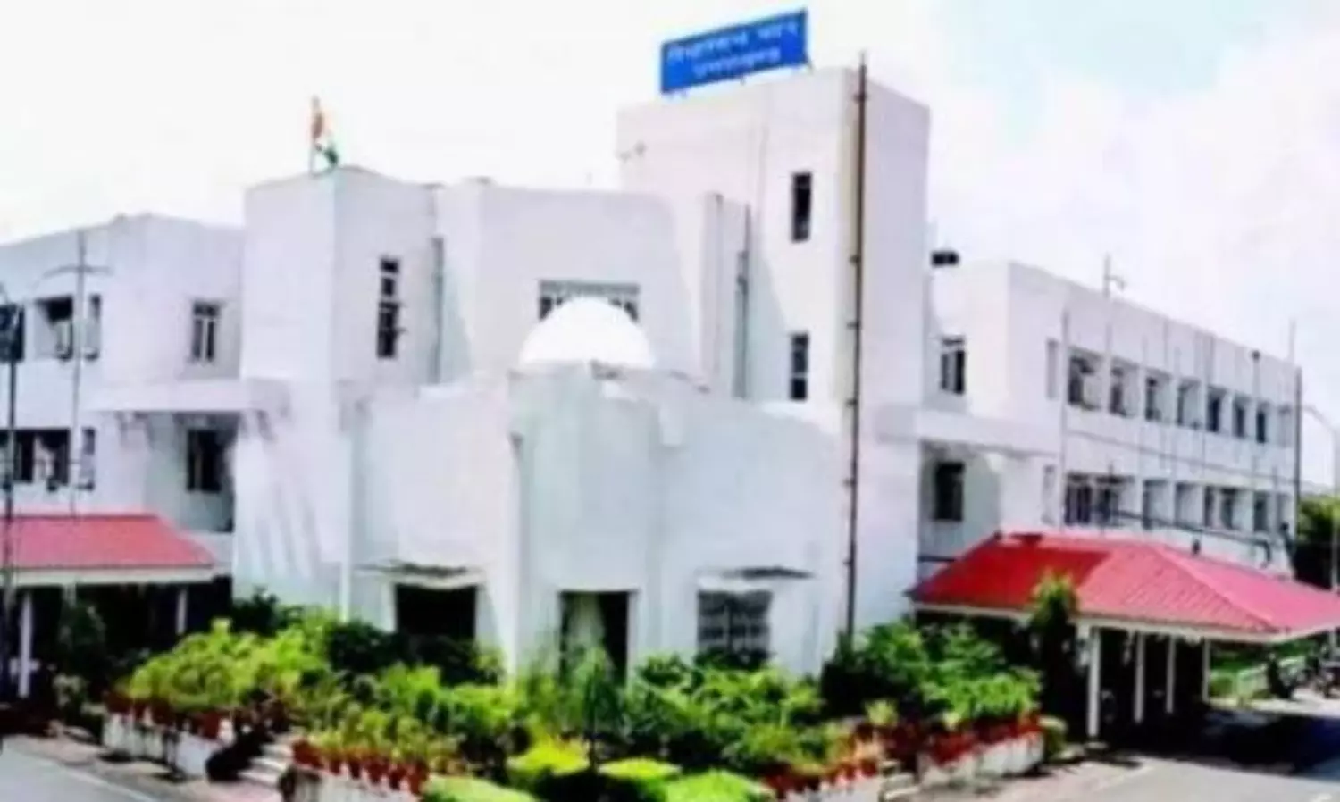 Uttarakhand Assembly to table Uniform Civil Code bill today