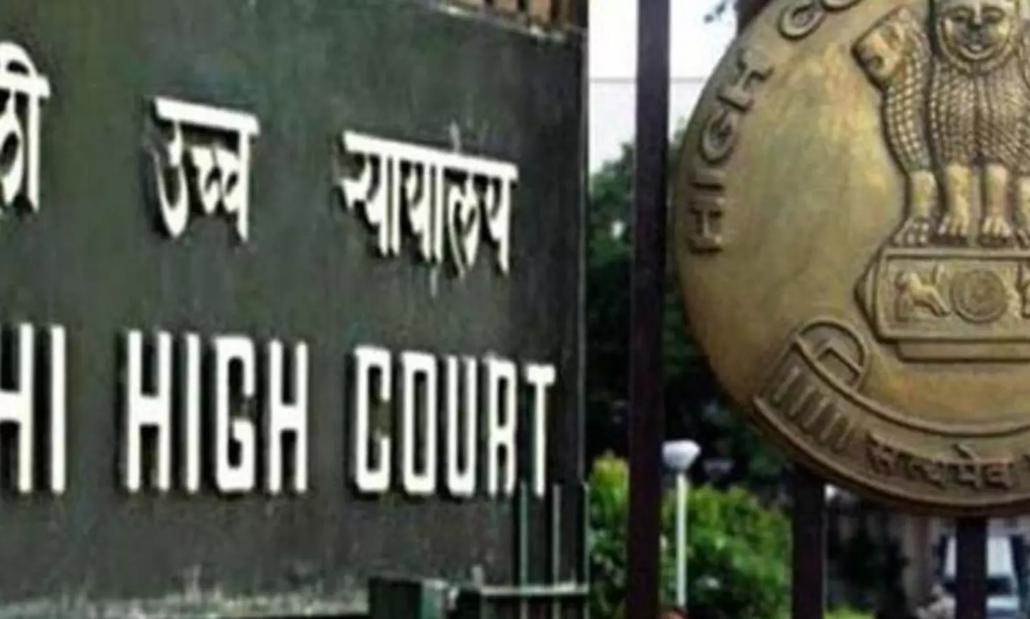 Delhi HC rules retweeting defamatory content amounts to defamation