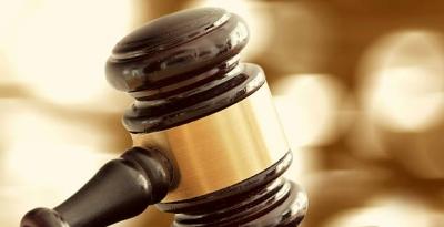 Lakshgriha-Mazar dispute case in UPs Baghpat won by Hindu side Lakshgriha-Mazar dispute case in UPs Baghpat won by Hindu side