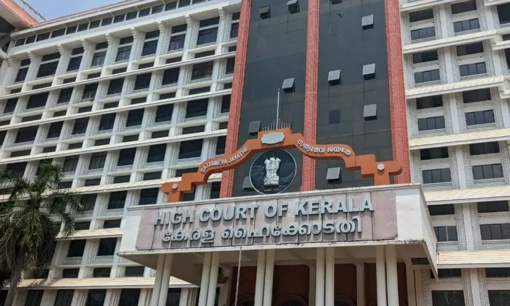 Kerala HC orders state govt to pay commission to ARDs for free food kit distribution