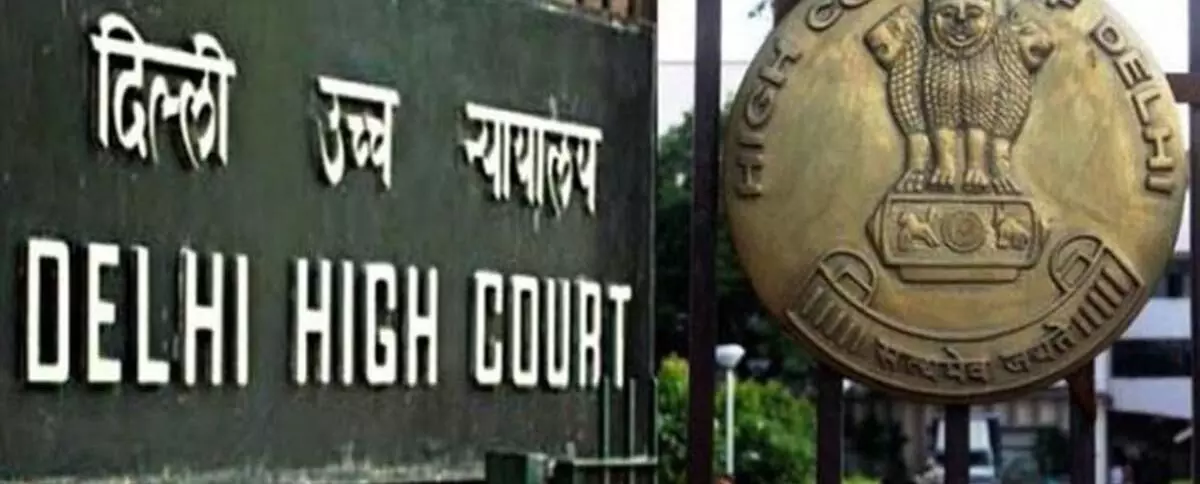 Delhi HC rules retweeting defamatory content amounts to defamation