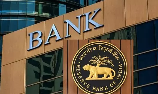Non-compliance with norms: RBI imposes Rs 8.8L penalty on PFC